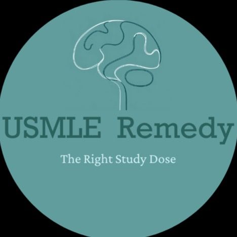 usmleremedy