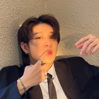 Nititorn Akkarachotsopon