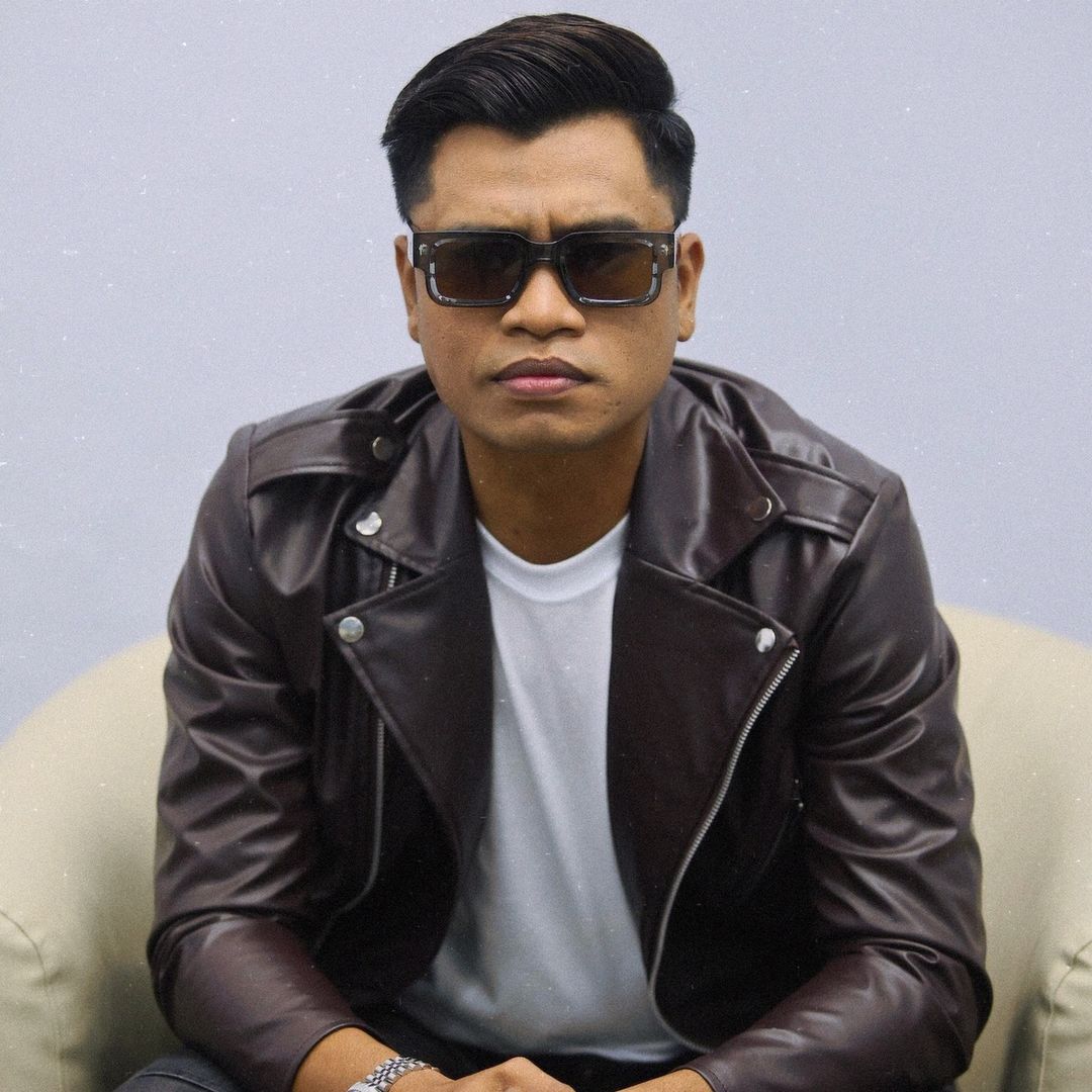 Usop