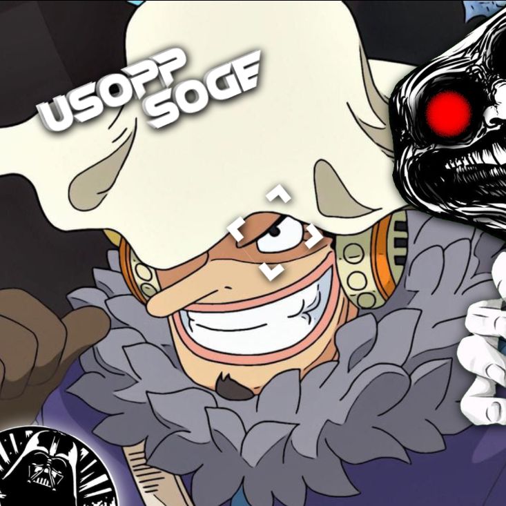 𝙐𝙎𝙊𝙋𝙋 𝙎𝙊𝙂𝙀👑