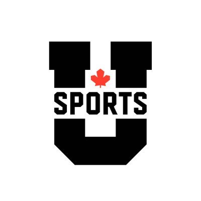 U SPORTS