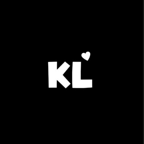 ussuario.KL