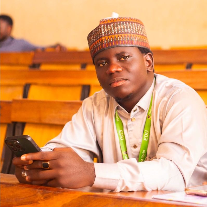 Ustadh Qodqod 🎖️🥇📊