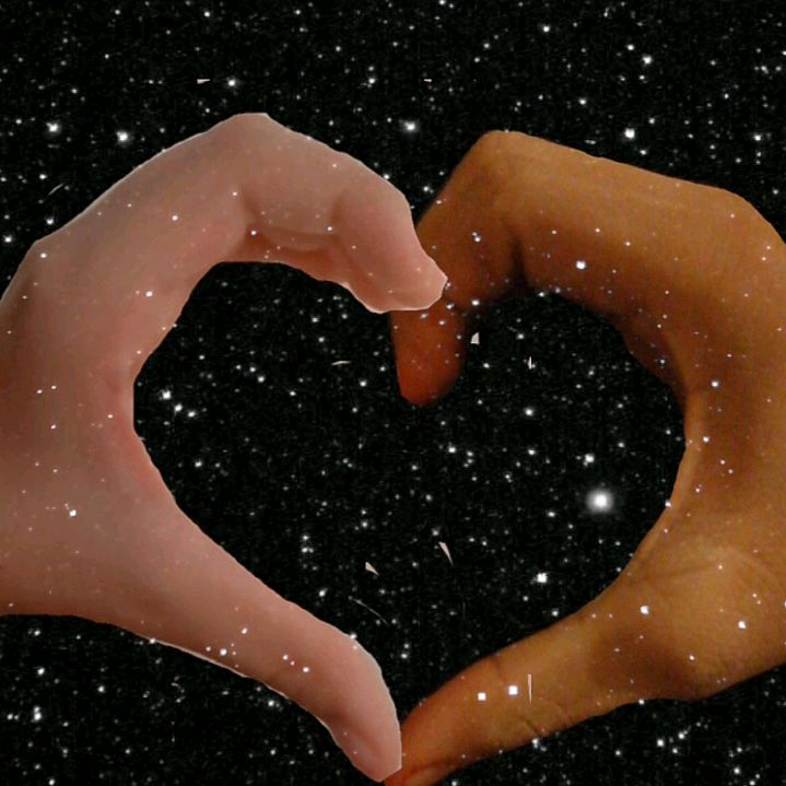 ♡