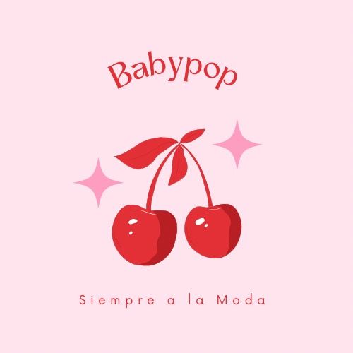 Babypop.gt