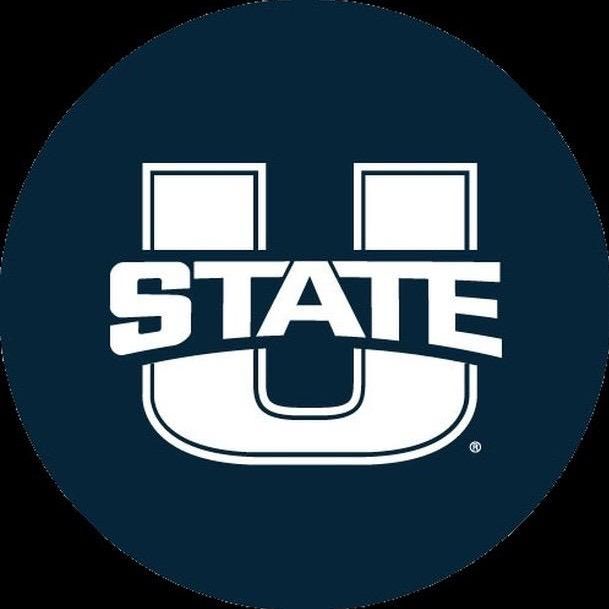 USU Esports