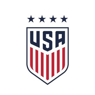 U.S. Soccer WNT