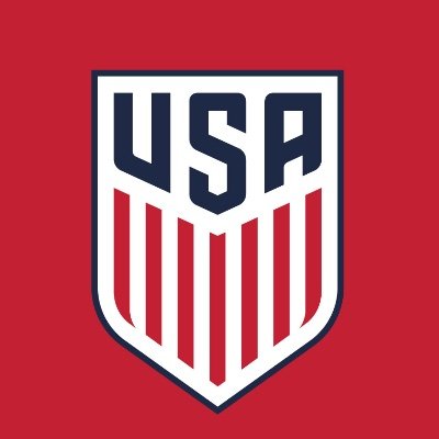 U.S. Soccer YNT