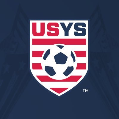 US Youth Soccer
