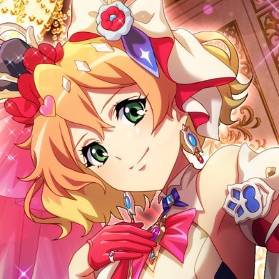 歌マクロス公式