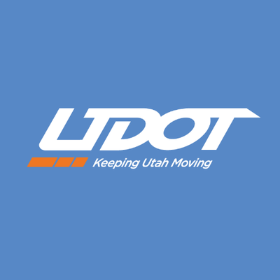 Utah DOT