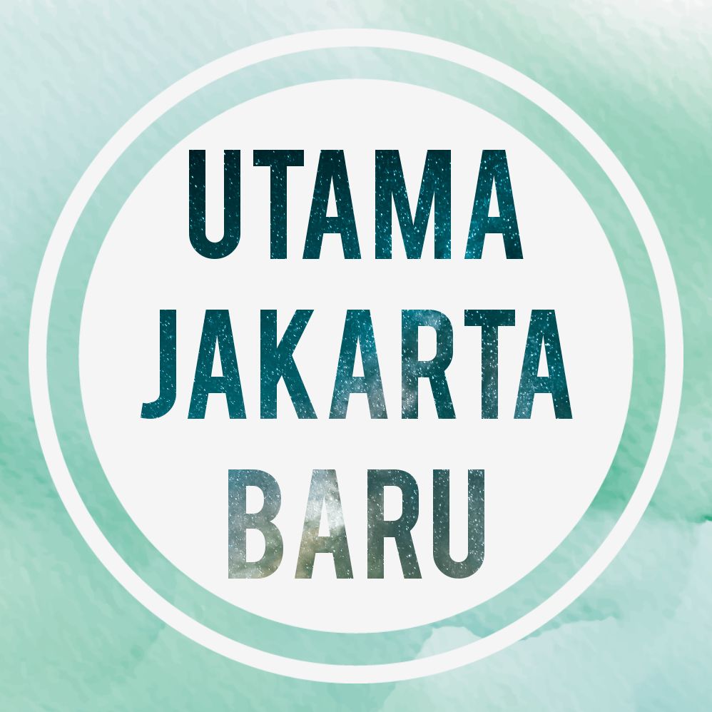 Utama Jakarta Baru
