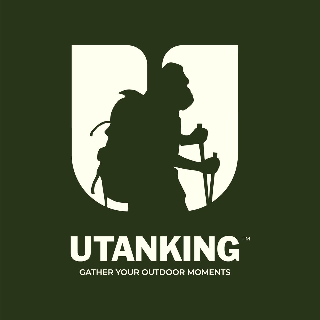 UtanKing