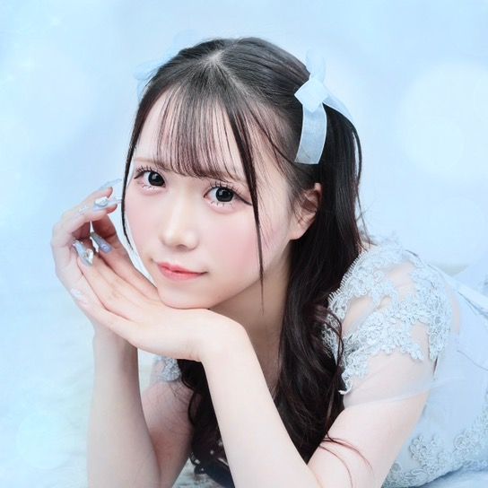 2頭身うた🥺カラカラ