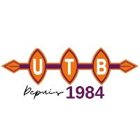 Union des Transports de Bouaké