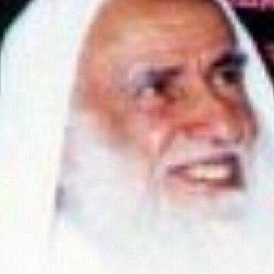 فوائد الإمام ابن عثيمين