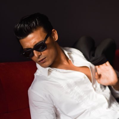 UTKARSH GUPTA