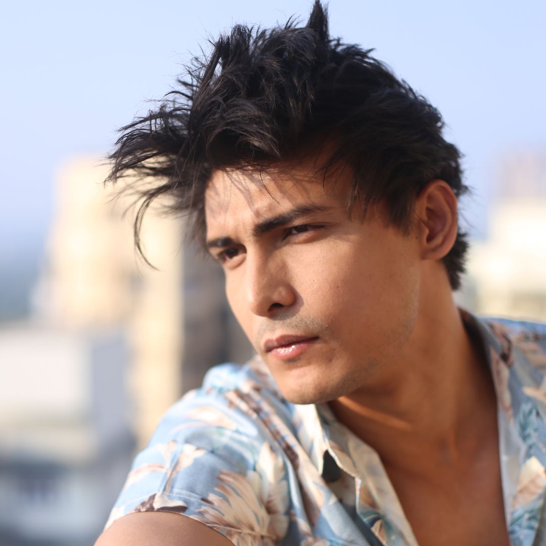 Utkarsh gupta