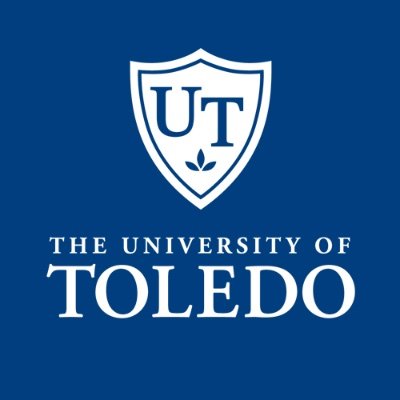 The University of Toledo