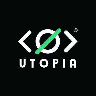 Utopia P2P