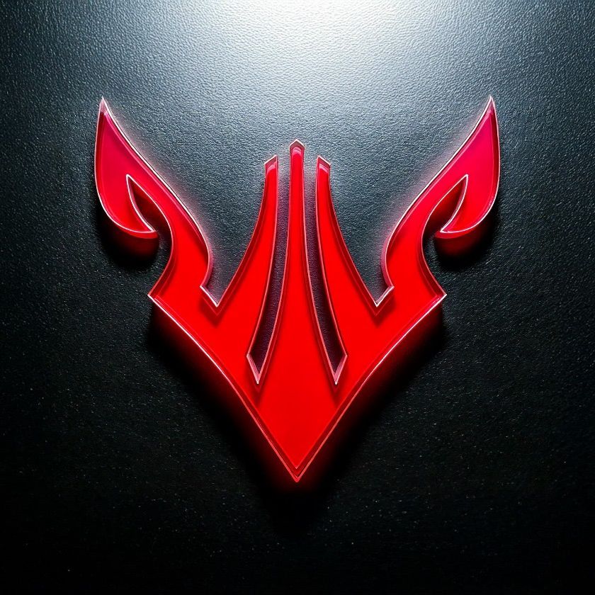 INSTAGRAM:UTOPIAPARFUMS