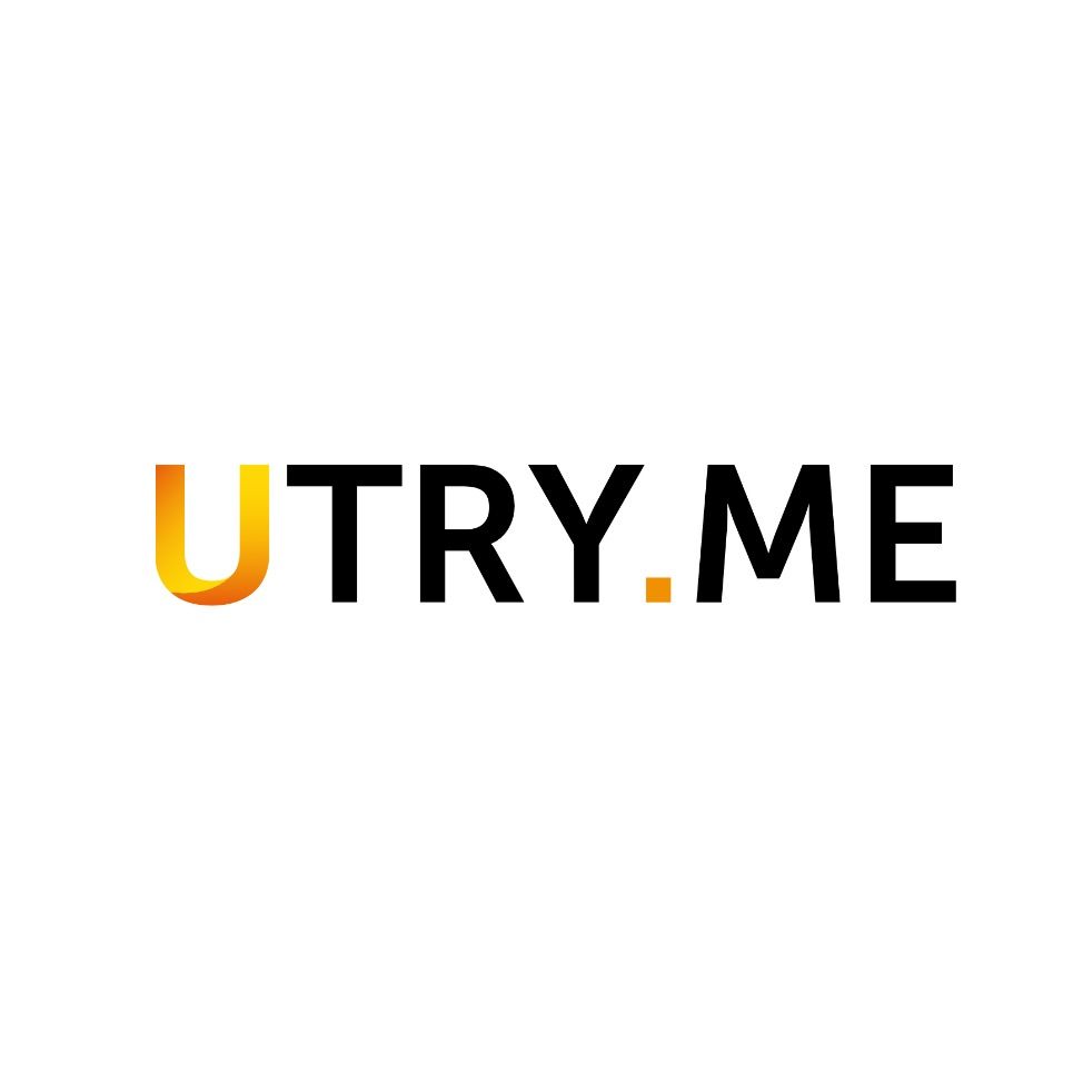 Utry.me