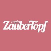 mein ZauberTopf