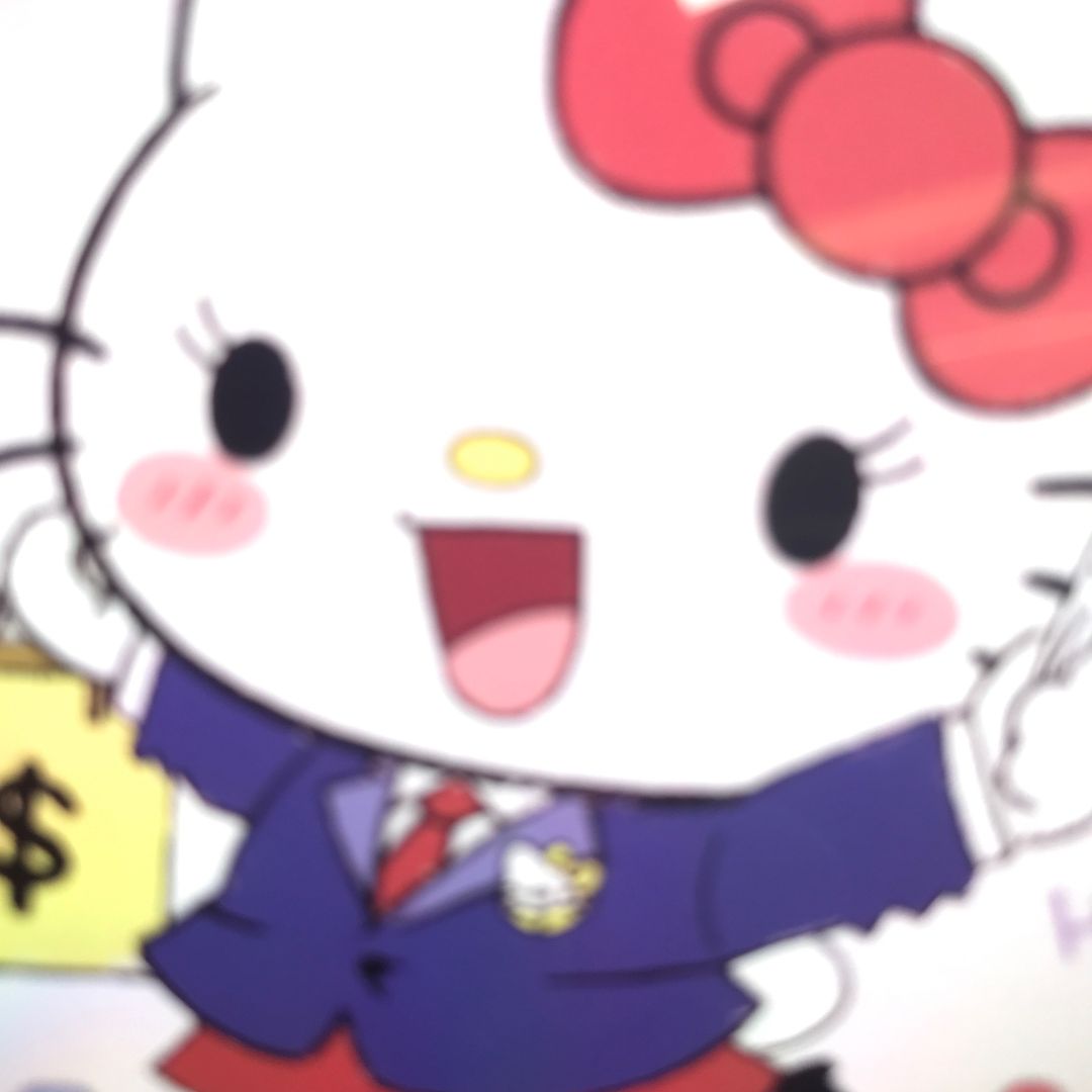 uuvvxdf