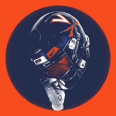 Virginia Football