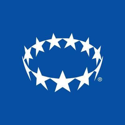 UEFA Women’s Champions League