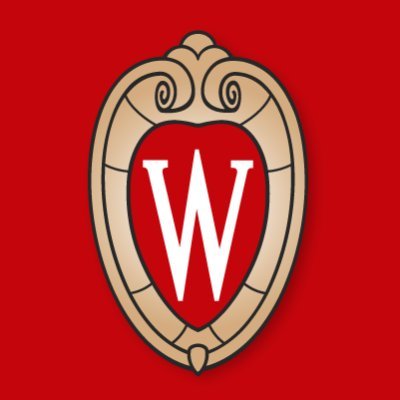 UW–Madison