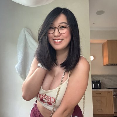 🤍 uwu tofu 🤍