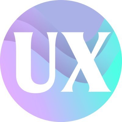 UX Chain 🌊