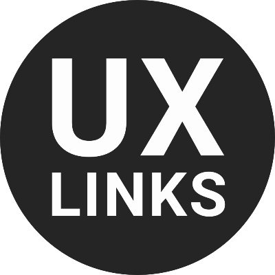 UX Links