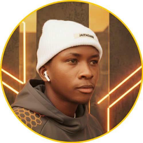 UZAIRU ABZ 2 🇳🇪