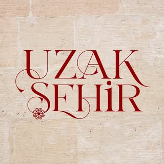 Uzak Şehir