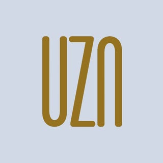 UZA