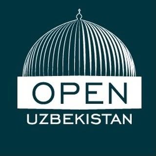 Uzbekistan