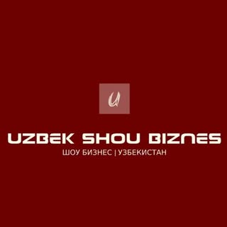 UZBEK SHOU | BIZNES