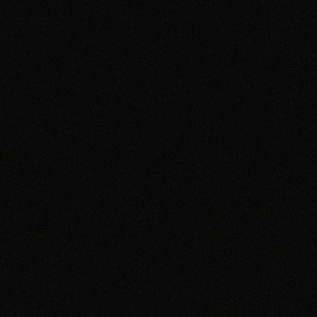 UTL