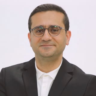 Ali Fuat Serpen(Çocuk Doktoru)