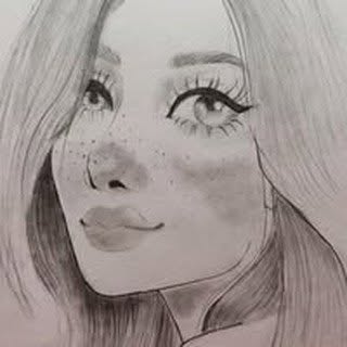 Uzma