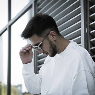 Mansurov Islam