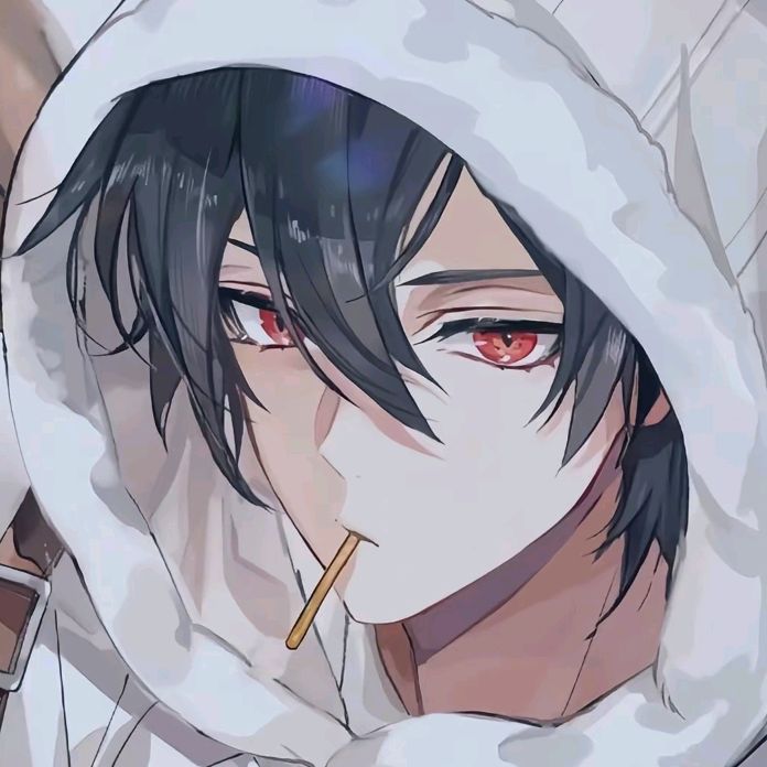 家|iRapiuuuu.