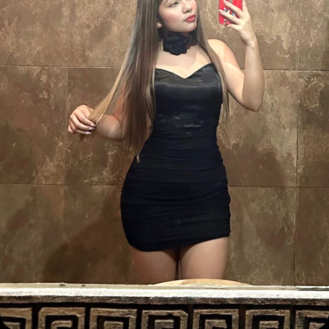 𝒱𝒶𝓃𝒾𝒶 𝒢𝒶𝓁𝒾𝓃𝒹ℴ