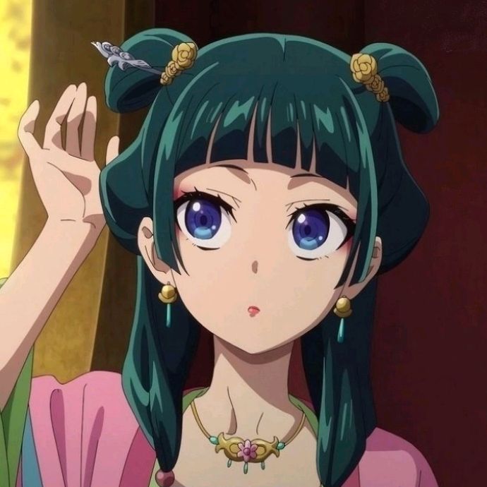 ❤️𝕍1𝕒𝕘ℕ𝕠𝕫𝕫𝕫❤️