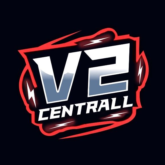 V2Centrall