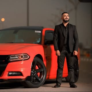 👑مـحـمـد الـعبادي لـتجارة الـسـيارات الــوارد👑