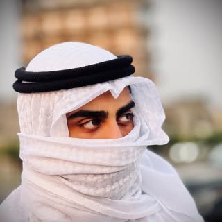 محمد امين
