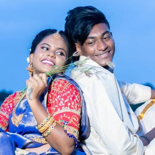 தூத்துக்குடி